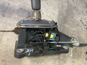 46762250