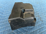 44076377