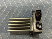 43770538