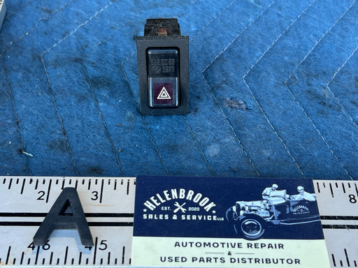 47035717