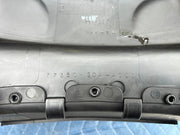 43991219