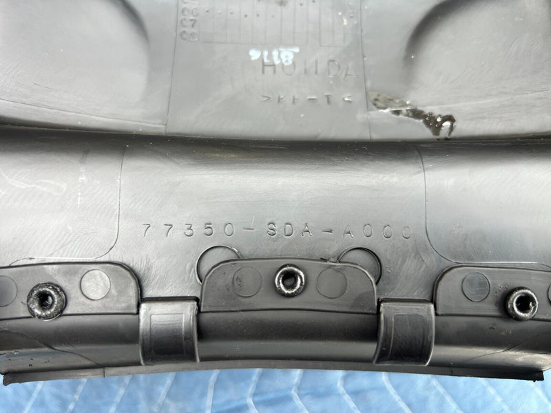 43991219