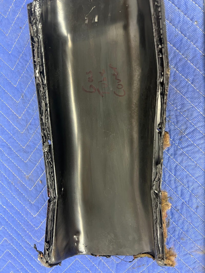 46816502