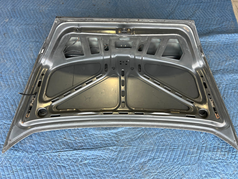 45501407