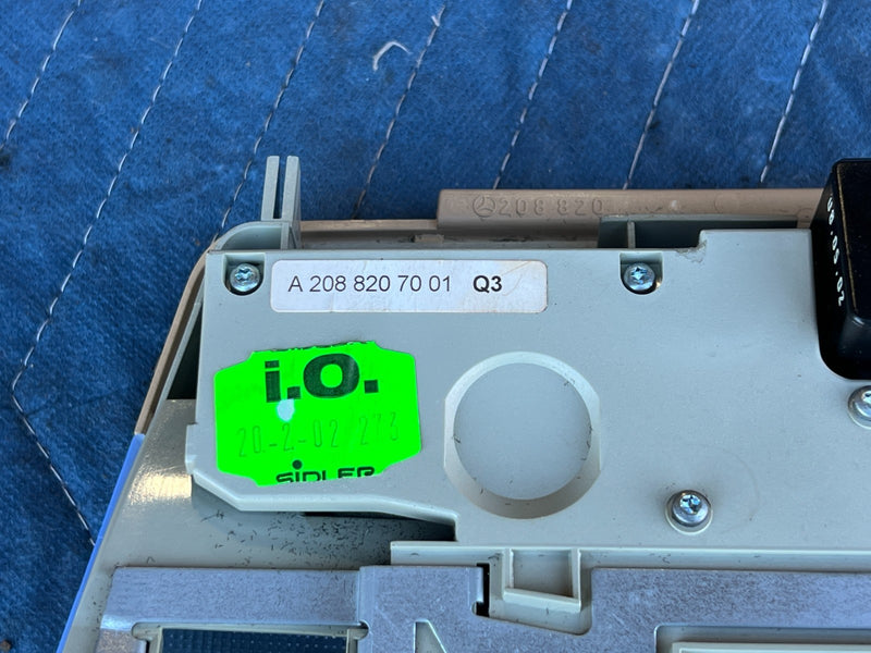 47067040