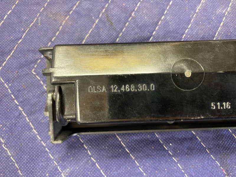 46765229