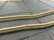 46816412