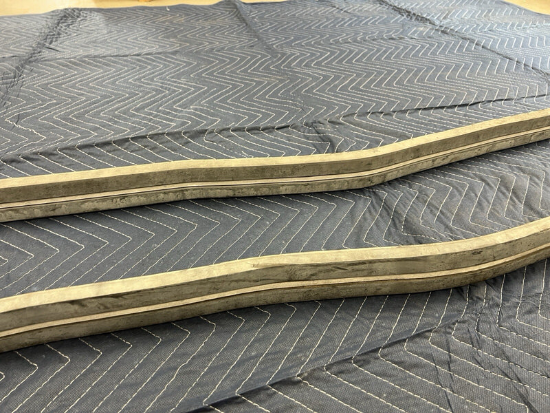 46816412