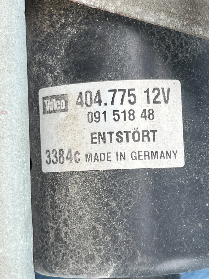 45836634