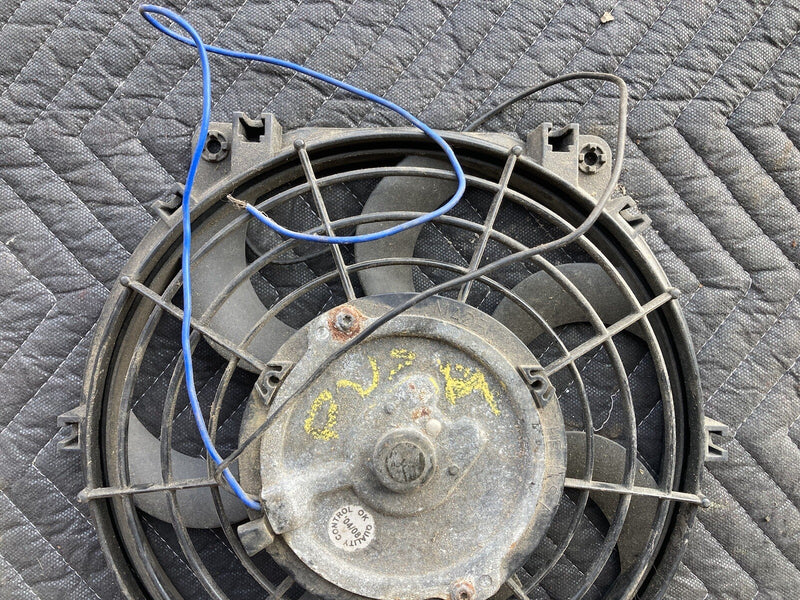 46764764