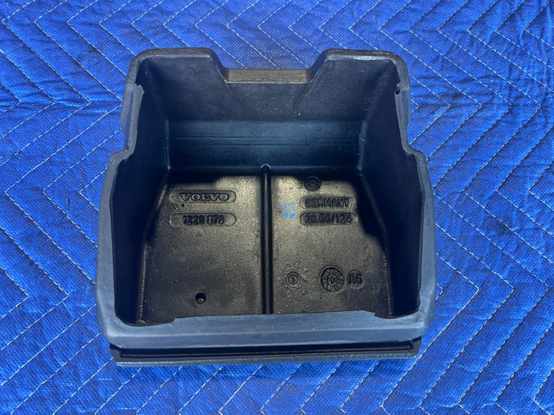 46768764
