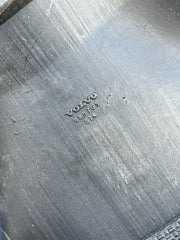 46768732