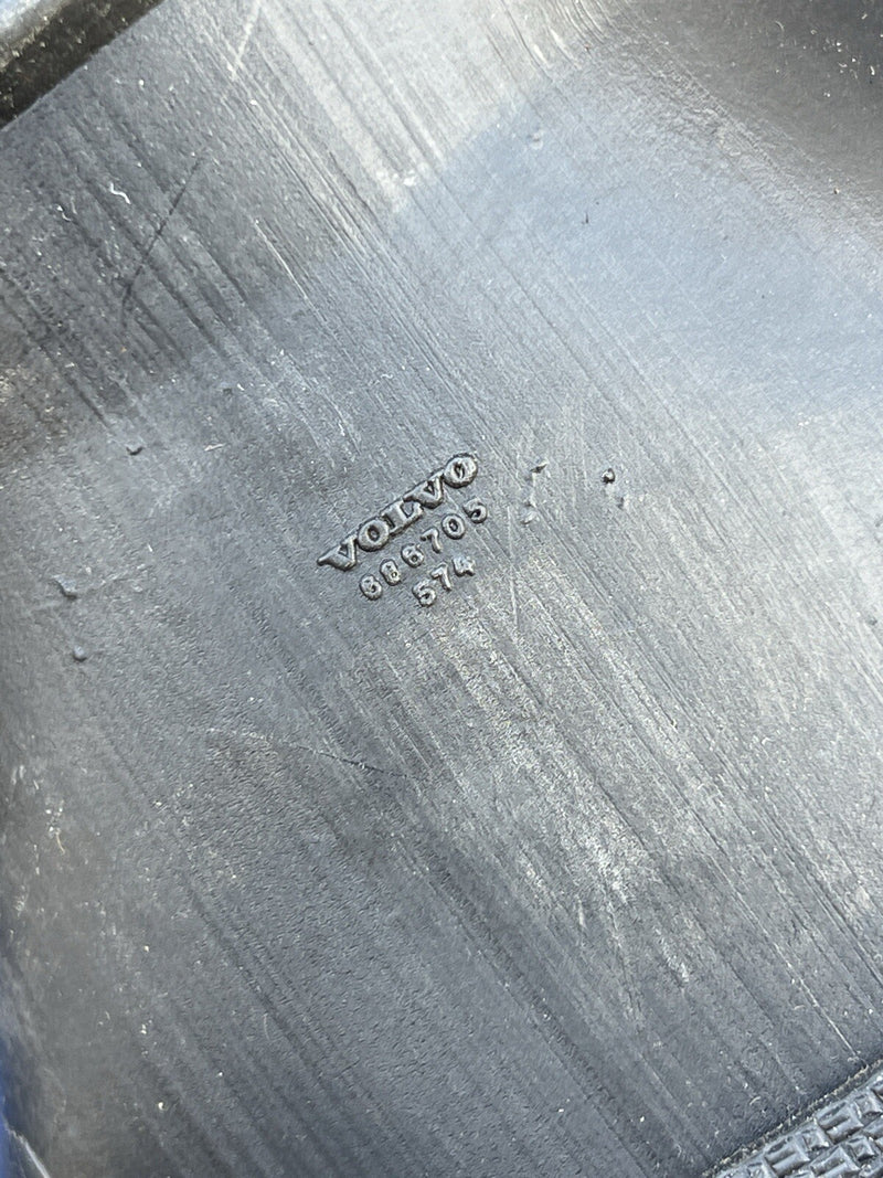 46768732