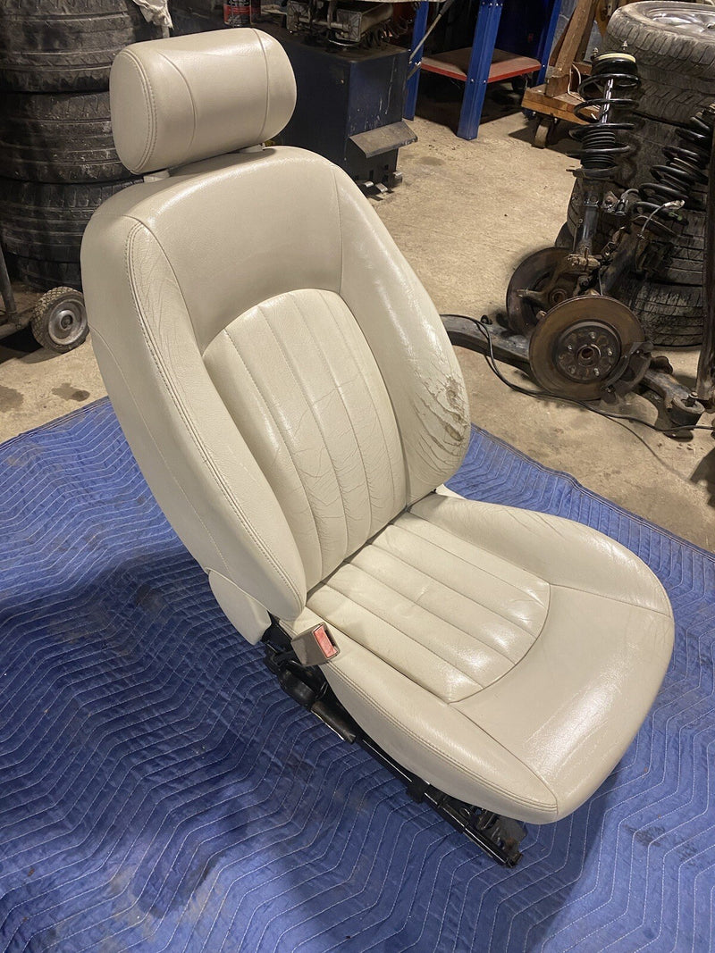 46763908
