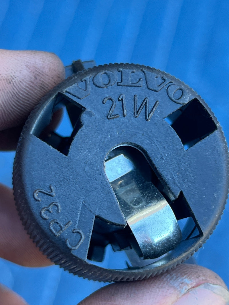 46677130