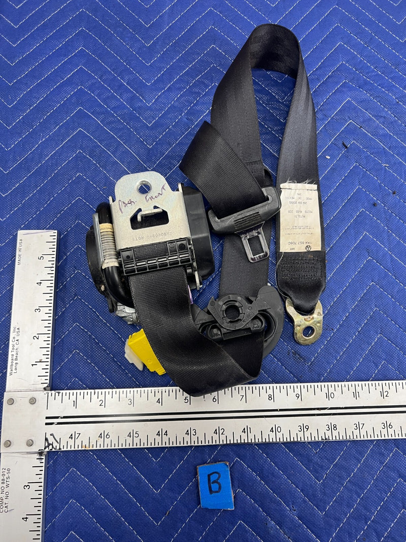 46768047