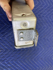 46764979