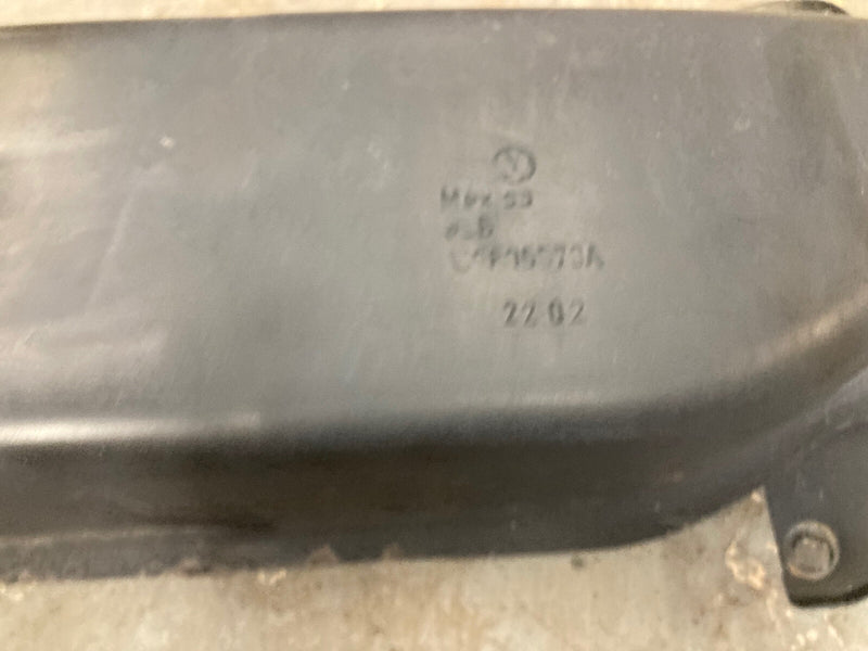 46763805