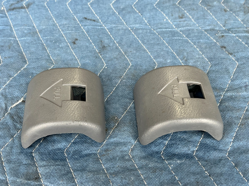 44469692