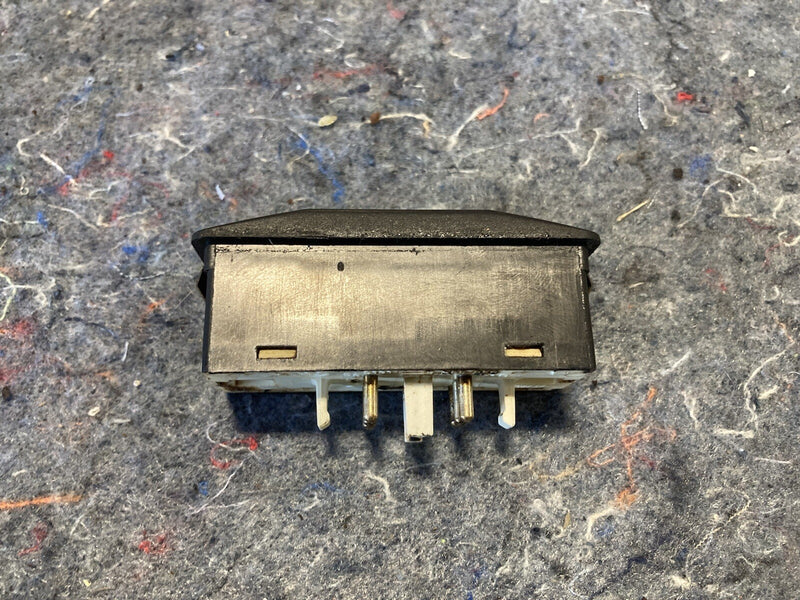 46762754