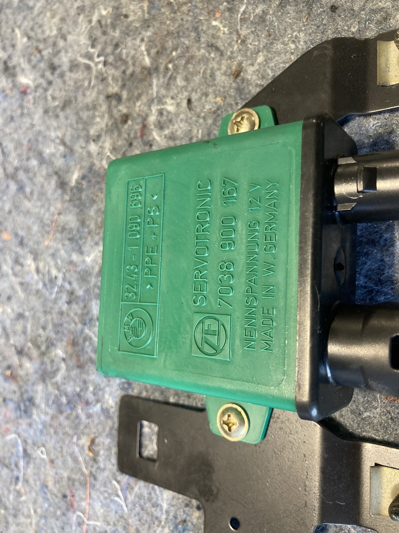 46762763