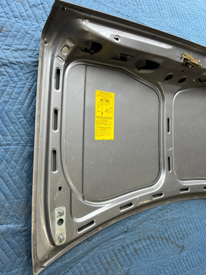 47056593