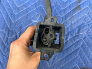 45926238