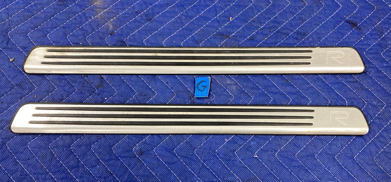 46765268
