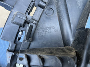 44093014