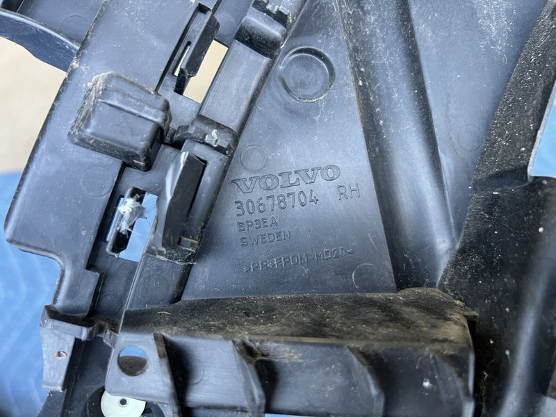 44093014