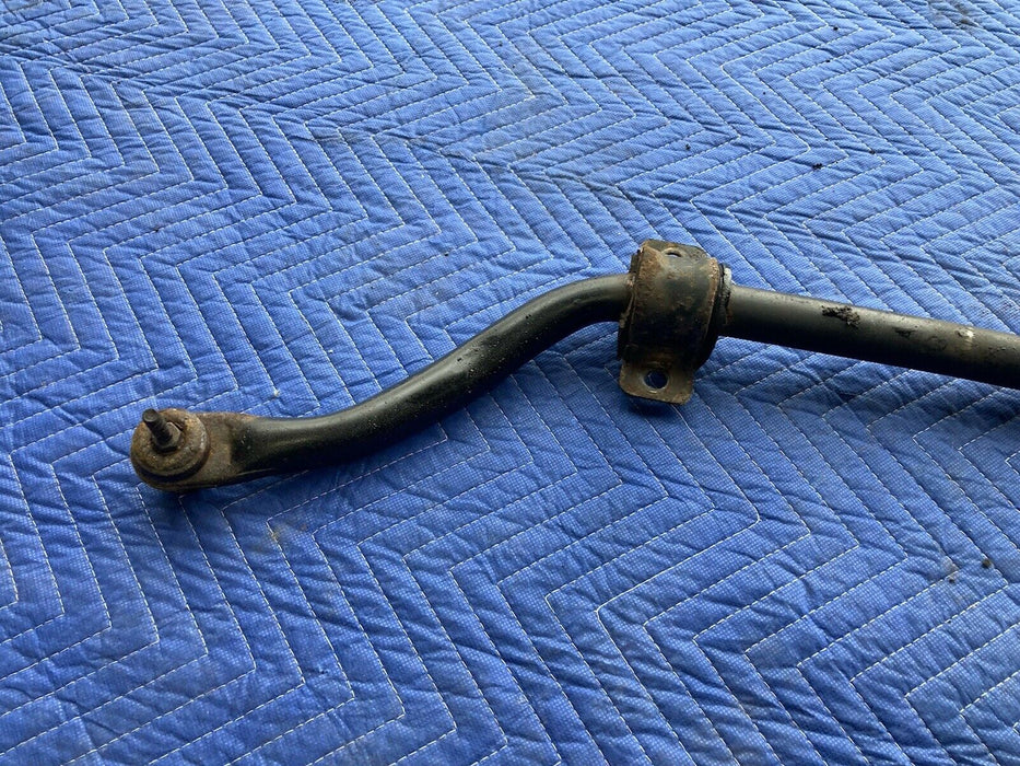 2006-2016 Chevy Impala GM Front Sway Bar Stabilizer 25861193 OEM #3174M