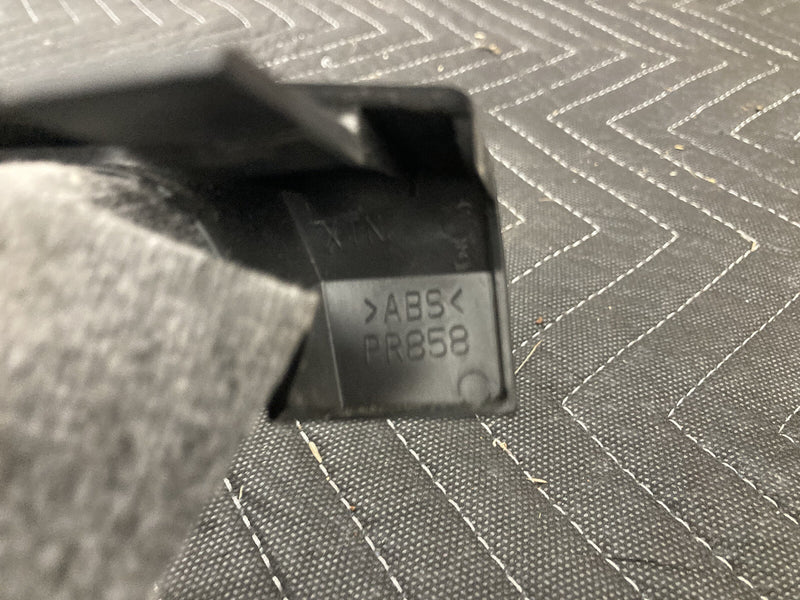 46764356