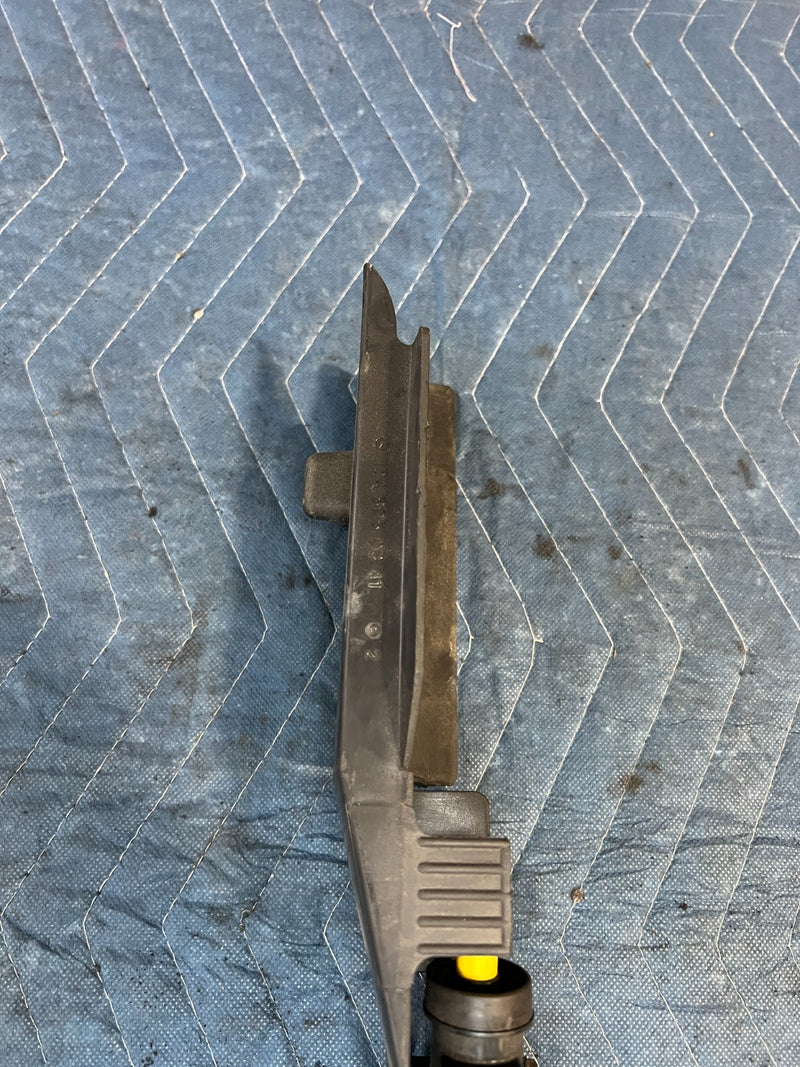 45758082