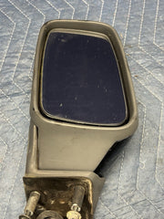 43770594