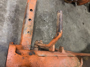 46763824