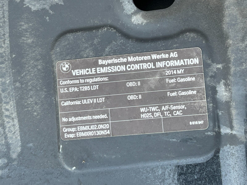 43770667