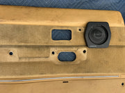 47027145