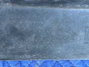45108153