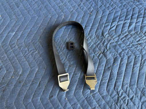45732187