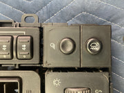 46876392