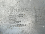 45894064