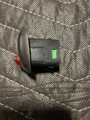 46763483