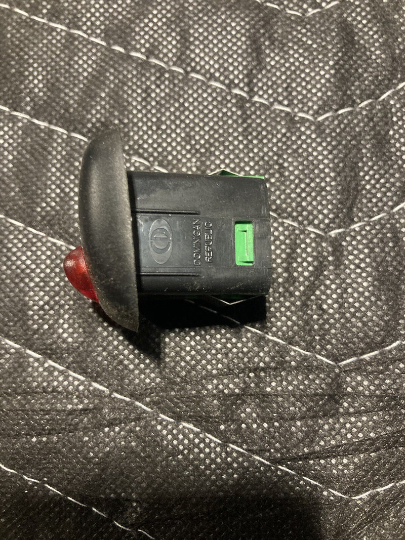 46763483