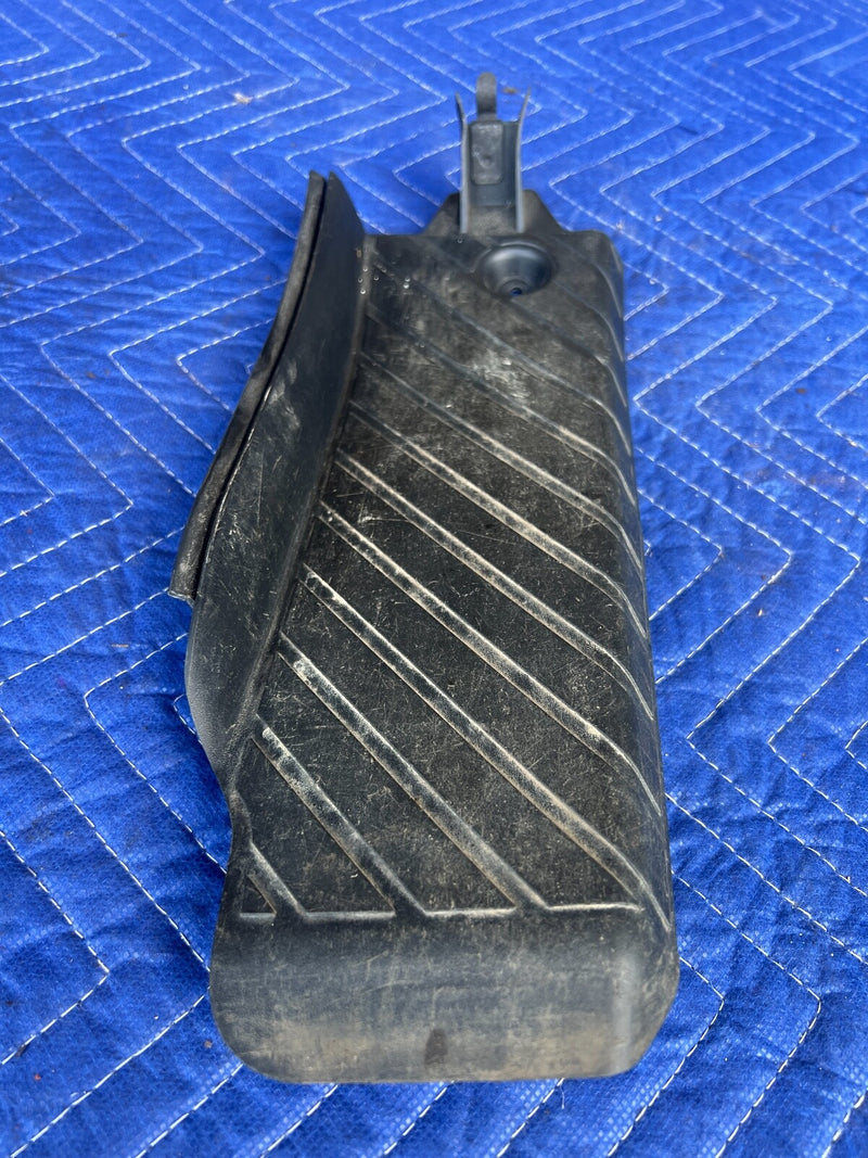 46765302