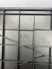 46768316