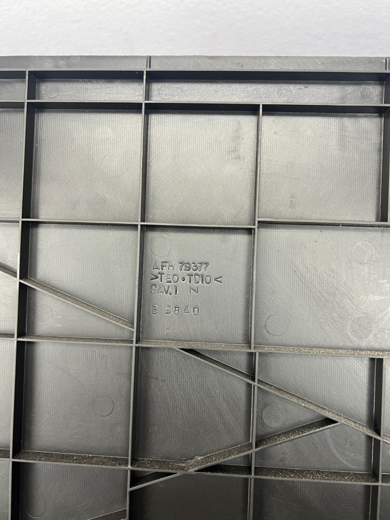 46768316