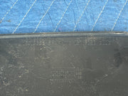 44840024