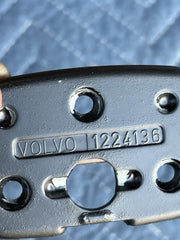 46768960
