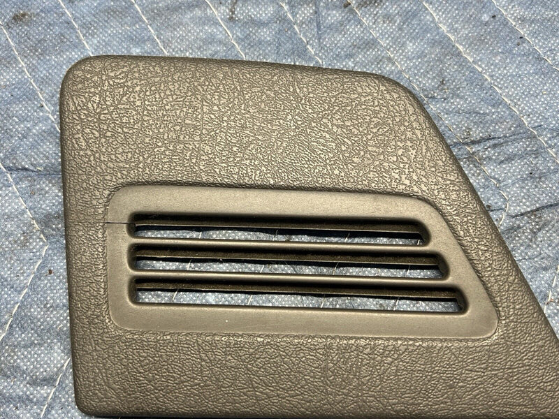 43770274