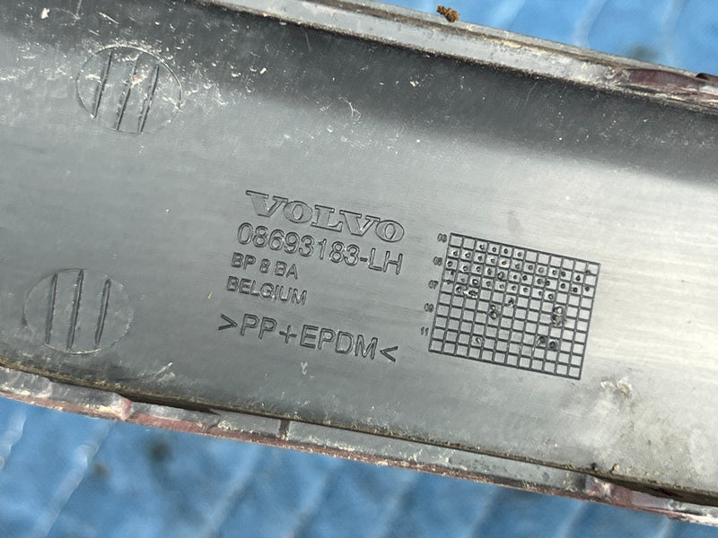 45817900